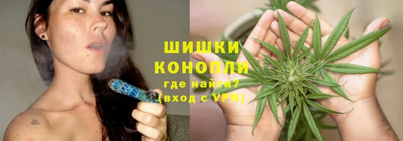 Канабис SATIVA & INDICA  мега сайт  Лыткарино 